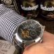 Jaeger-LeCoultre Master Grande Tradition Tourbillon Watch Copy White Dial (5)_th.jpg